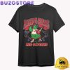 August Burns Red October T Shirt