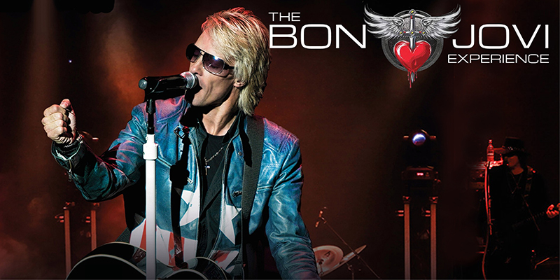 bon jovi tour 66fa1401e1d88.jpg