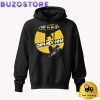Cappadonna Wu Tang Clan Live Concert In Fox And Firkin On October 18th 2024 Hoodie