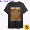 Drake White Tour At Whitewood Hollow In Nashville, TN On October 11 2024 T Shirt