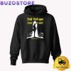 Duff McKagan Lighthouse Tour 2024 Hoodie