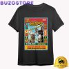 Eladio Carrion News At Parque Nestor In Morales Humacao On December 1 2024 T Shirt