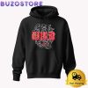 Erra Blossom Tour 2024 Hoodie