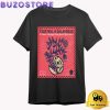 Festival De Las Calaveras 12th Anual October 19-November 2 2024 Minneapolis MN T Shirt