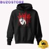 Jason Jelly Roll Halloween Hoodie