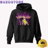 Jelly Roll Halloween Hoodie