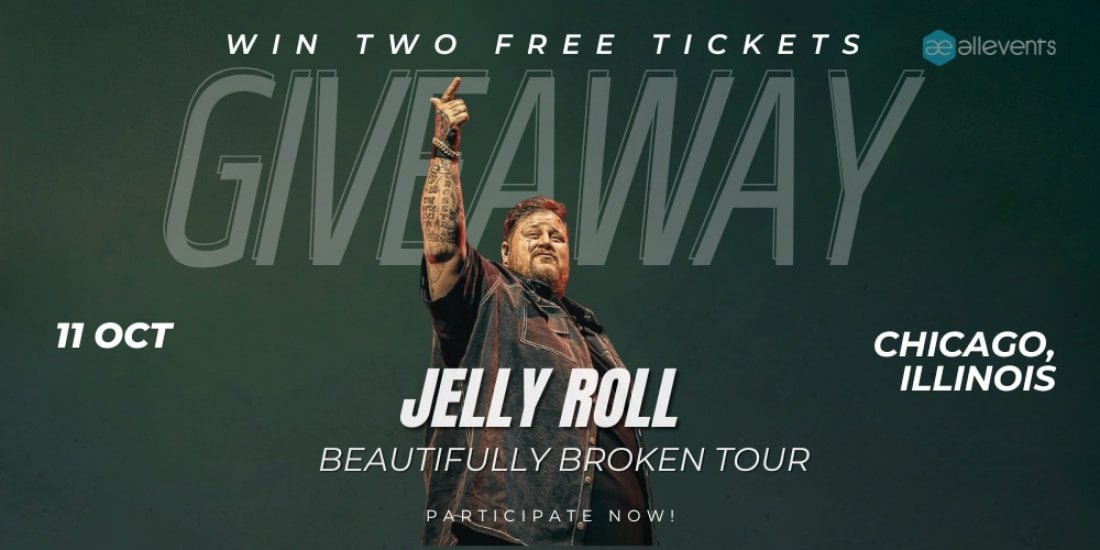 jelly roll tour 66f7d8de656cd.jpg