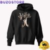 Jelly Roll Whitsitt Chapel Hoodie
