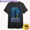 My Morning Jacket Tour On September 22 2024 Bourbon & Beyond Louisville, KY T Shirt