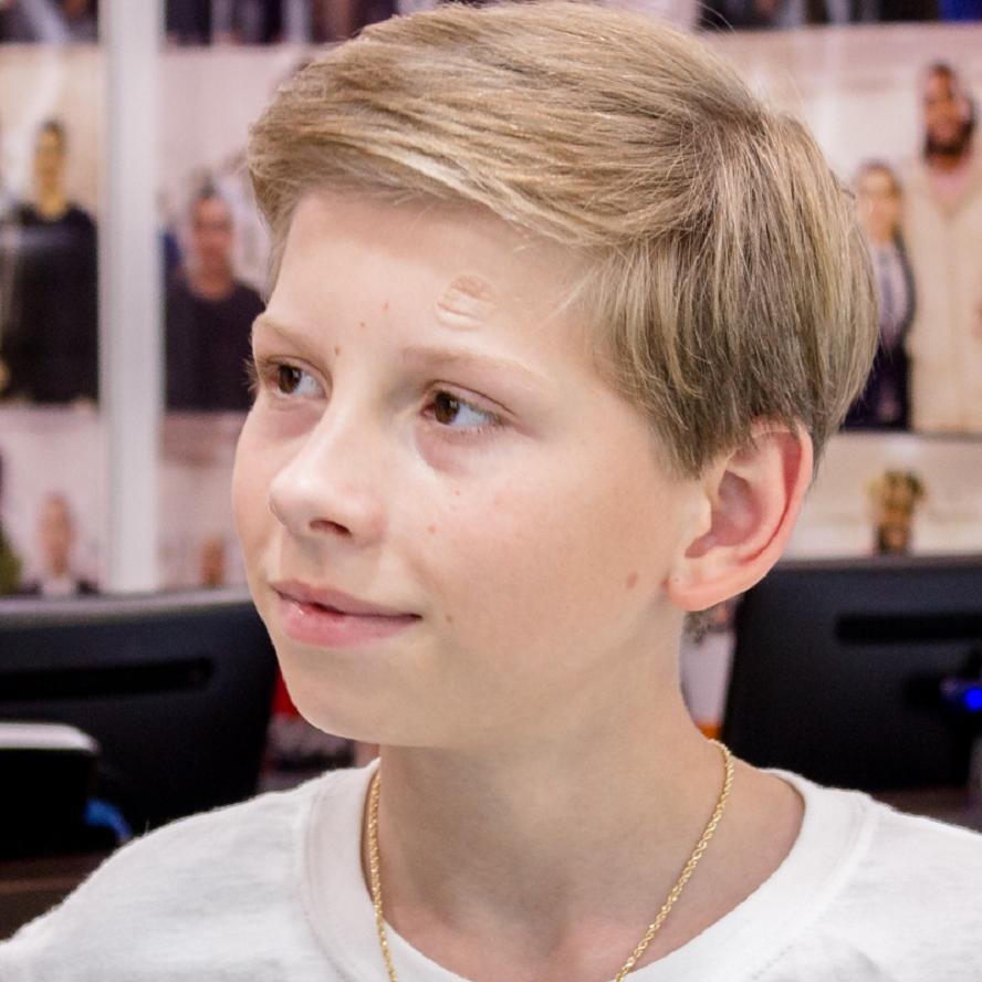 the rising star mason ramsey tour dates 66f3ad3f5dc0e.jpg