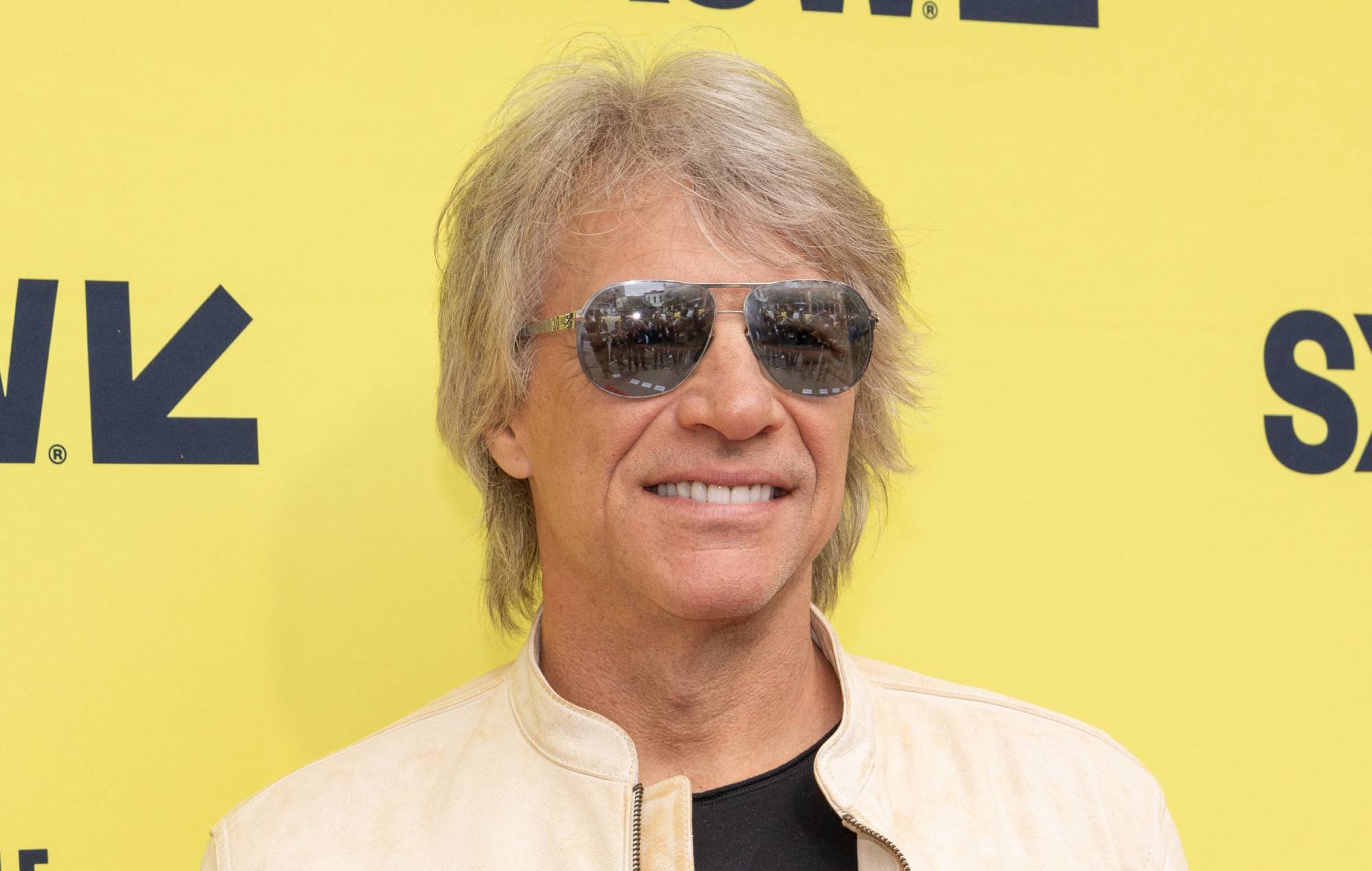 The Uncertain Future of Bon Jovi