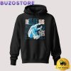 The Wonder Years Live In The USA Fall 2024 Hoodie