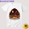 TopHouse Tour 2024 - 2025 T Shirt