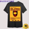 Twenty One Pilots Clancy World Tour 2025 T Shirt