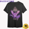 Unto Others Temple Athens Tour On January 31 2025 T Shirt