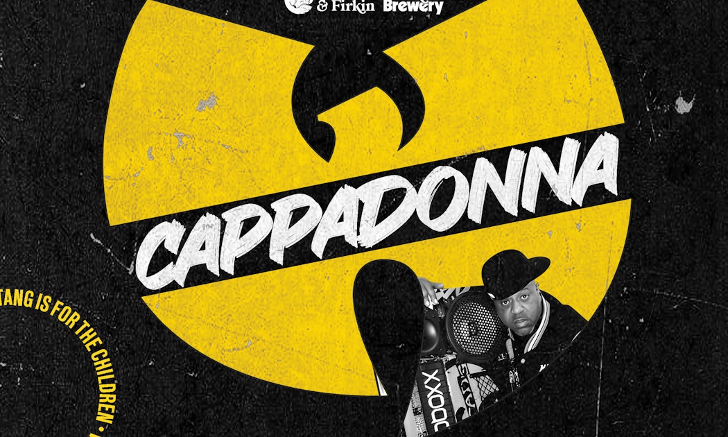 wu tang clan s the saga continues residency a hip hop revolution in las vegas 66f3cd3dc0db5.jpg