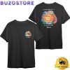 311 Full Bloom Album T Shirt