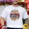 Big Something Fall Tour 2024 T Shirt