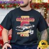 Bilmuri Medalist T Shirt