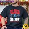 Bilmuri Pit T Shirt