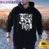Blink-182 One More Time Hoodie