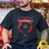 Breaking Benjamin Awaken T Shirt