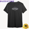 Bring Me The Horizon Chrome T Shirt