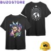 Chris Brown CMB In South Africa T Shirt
