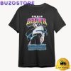 Chris Brown Cyber City T Shirt