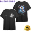 Chris Brown Live From Johannesburg T Shirt
