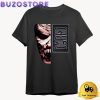 Darko US Dethmask T Shirt