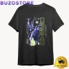 Darko US Oni T Shirt