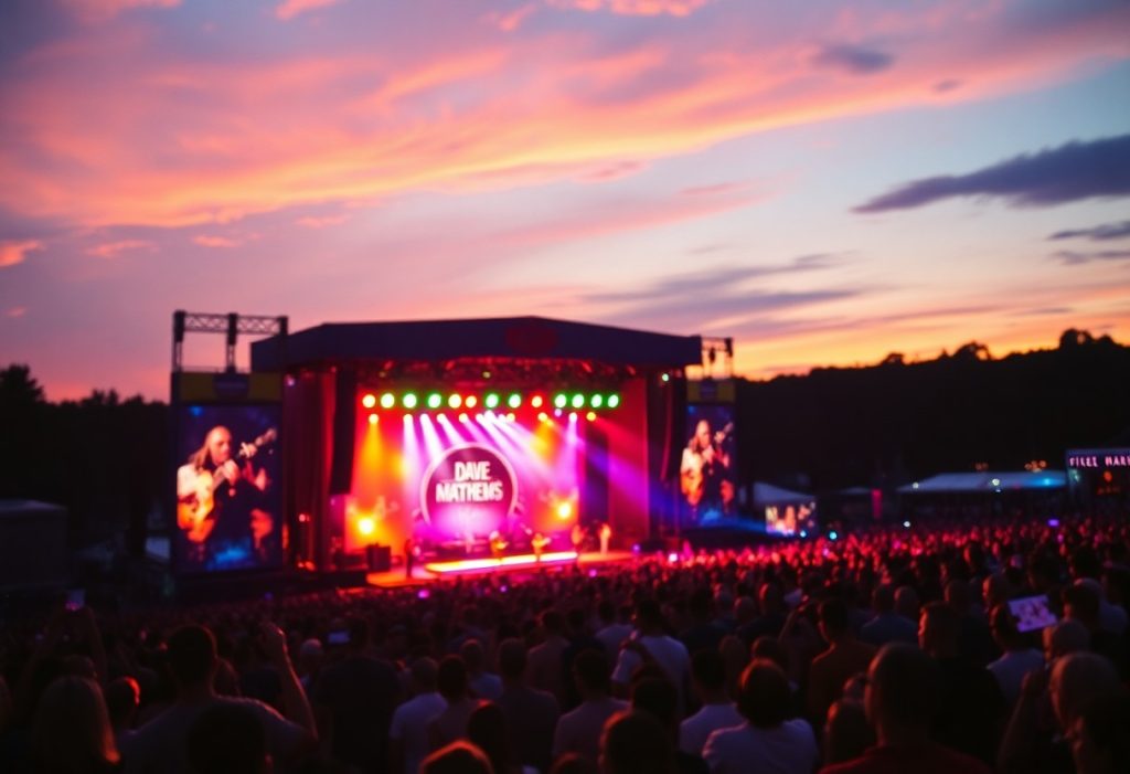 dave matthews band tour 2024 dates locations andamp tips hgo