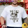 David Kushner Hero T Shirt
