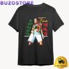 Direaltina Love Man T Shirt