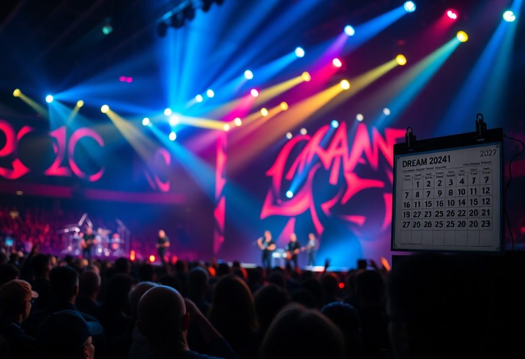 dream theater 2024 tour dates and insights vxs