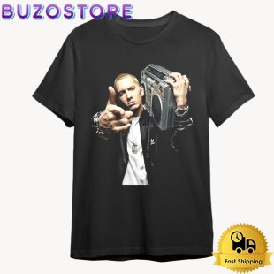 Eminem 2