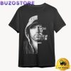 Eminem Had A Dream I Was King T Shirt
