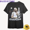 EMINEM Hip Hop Rap Vintage T Shirt