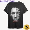 Eminem Look Vintage T Shirt
