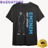 Eminem Not Afraid T Shirt