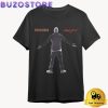 Eminem Rap God T Shirt