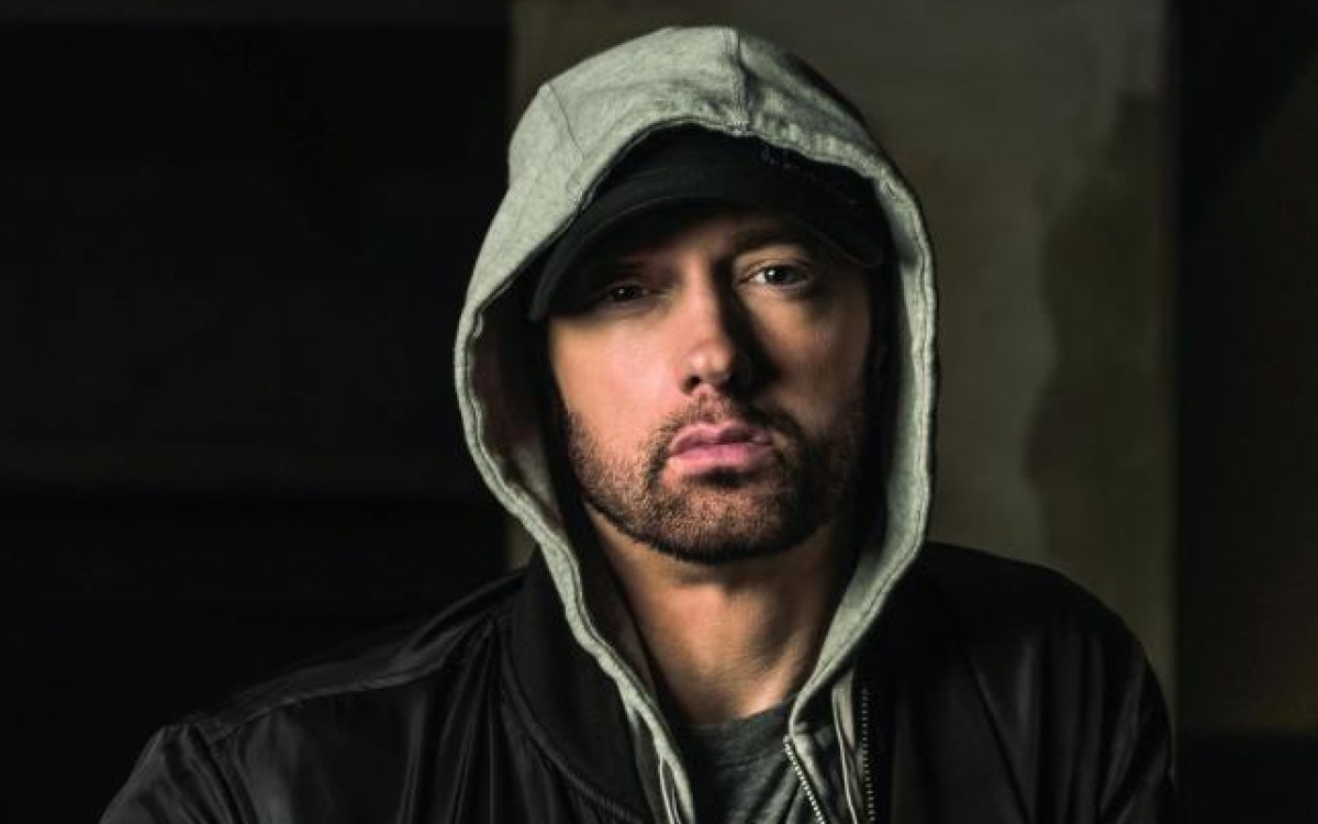 Eminem