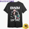 Eminem Slim Shady T Shirt