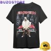Eminem The Marshall Mathers T Shirt