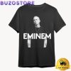 Eminem Therap Goat T Shirt