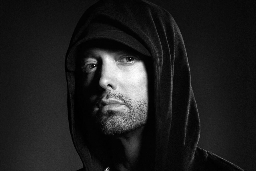 eminem tour 670606b6b9423.jpg