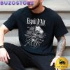Esprit D'Air Seasons T Shirt