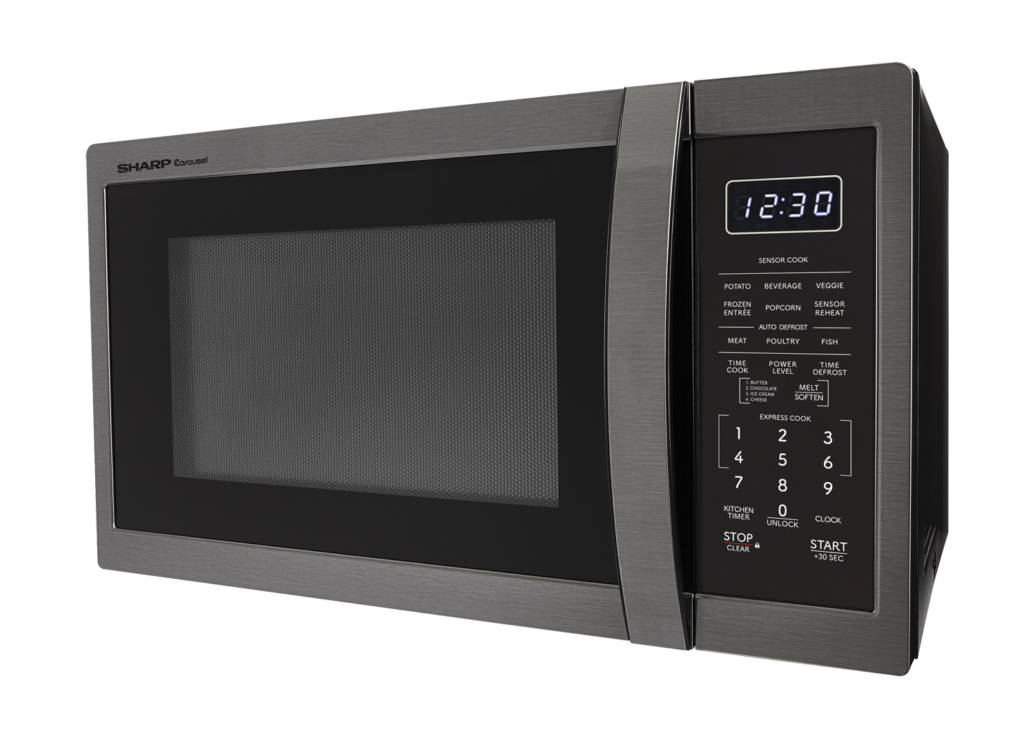 exploring the world through microwave technology a microwave tour 6706d8e580193.jpg