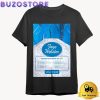 Faye Webster Underdressed At The Symphony Tour 2025 T Shirt